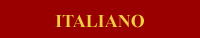 Select a language